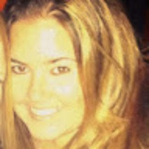 Meet your Posher, Prima